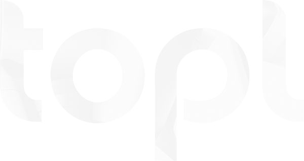 topl