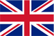 イギリス
