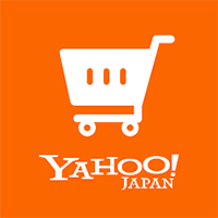 シゼムYahooショッピング店